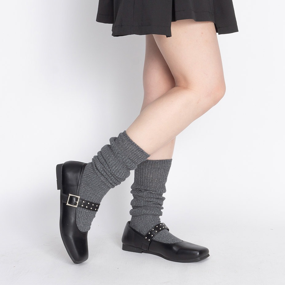 �����å��٥�� ���ȥ�åץѥ�ץ� [ ZPT-0017 ] 