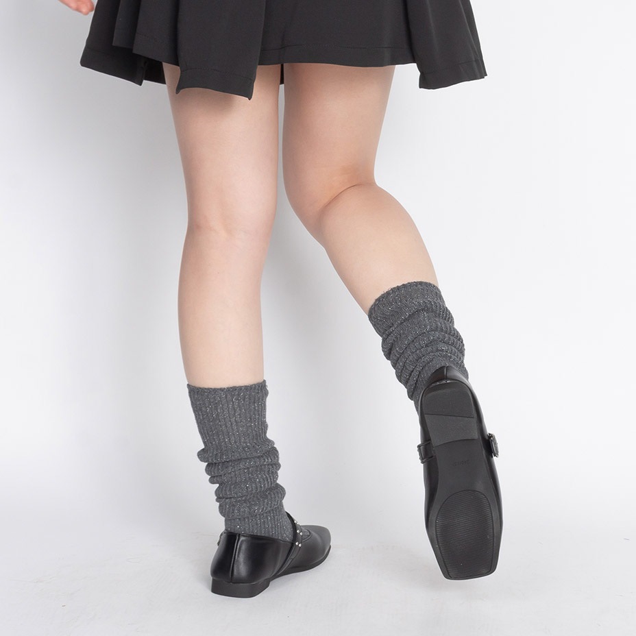 �����å��٥�� ���ȥ�åץѥ�ץ� [ ZPT-0017 ] 