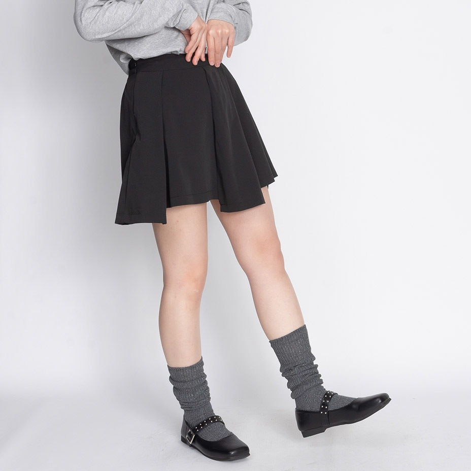 �����å��٥�� ���ȥ�åץѥ�ץ� [ ZPT-0017 ] 