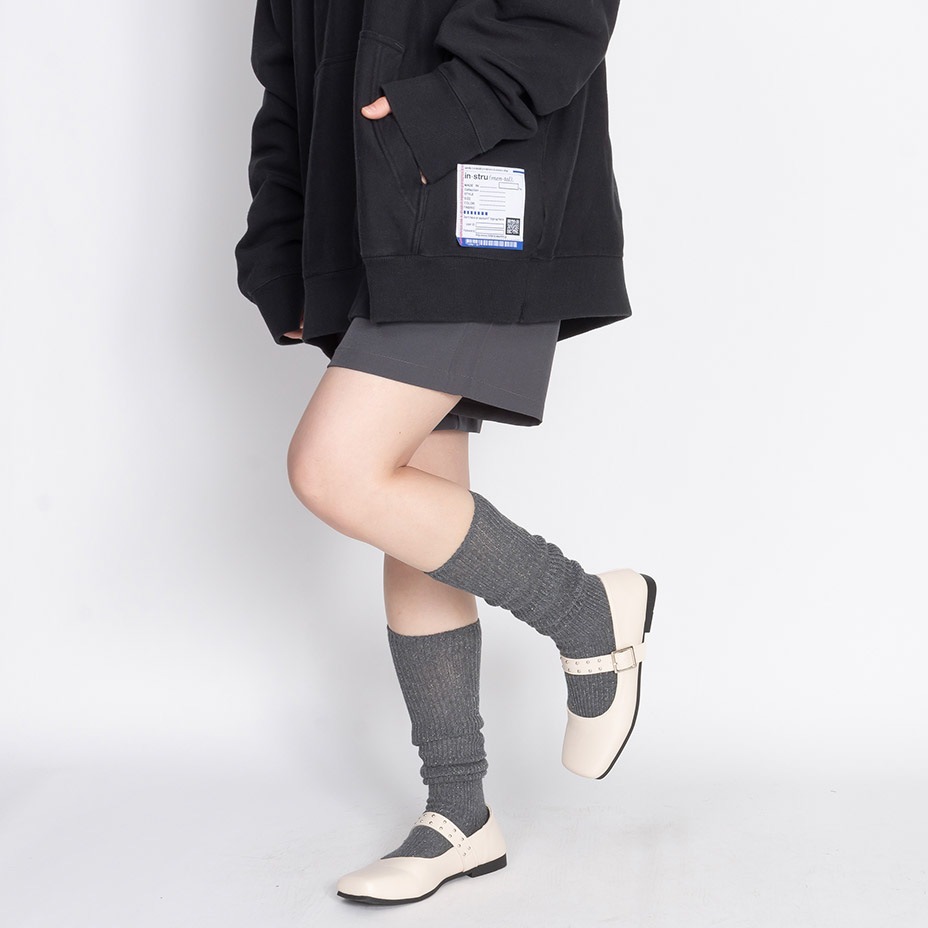 �����å��٥�� ���ȥ�åץѥ�ץ� [ ZPT-0017 ] 