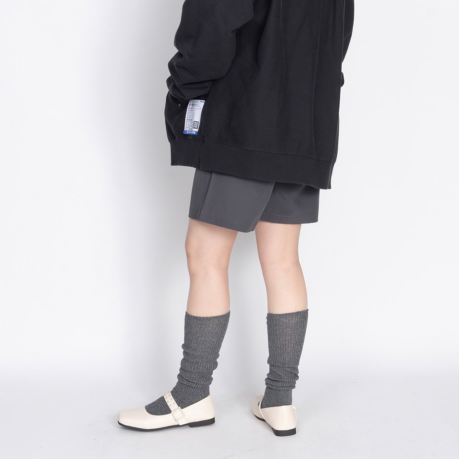 �����å��٥�� ���ȥ�åץѥ�ץ� [ ZPT-0017 ] 