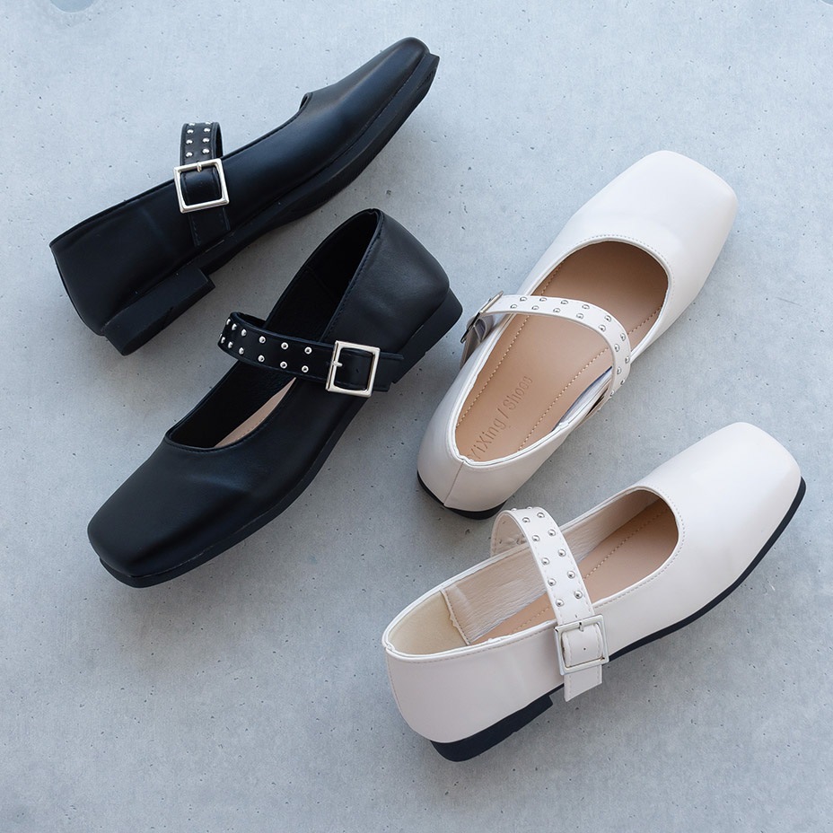 �����å��٥�� ���ȥ�åץѥ�ץ� [ ZPT-0017 ] 