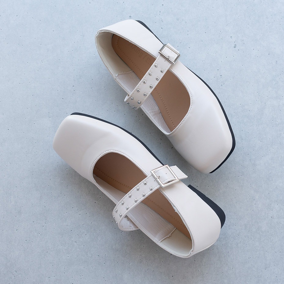 �����å��٥�� ���ȥ�åץѥ�ץ� [ ZPT-0017 ] 