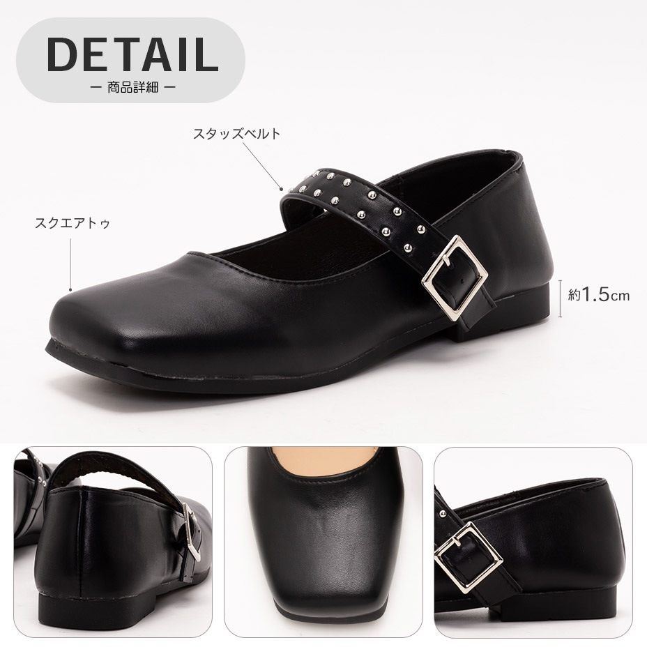 �����å��٥�� ���ȥ�åץѥ�ץ� [ ZPT-0017 ] 