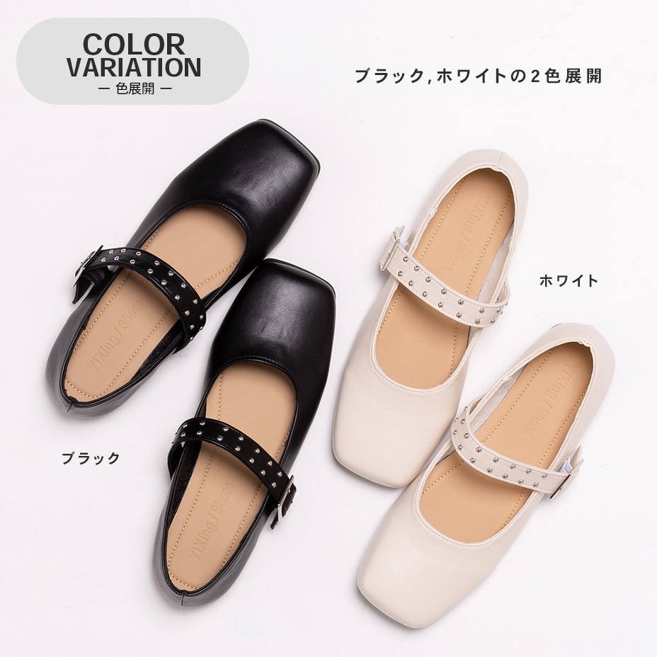 �����å��٥�� ���ȥ�åץѥ�ץ� [ ZPT-0017 ] 