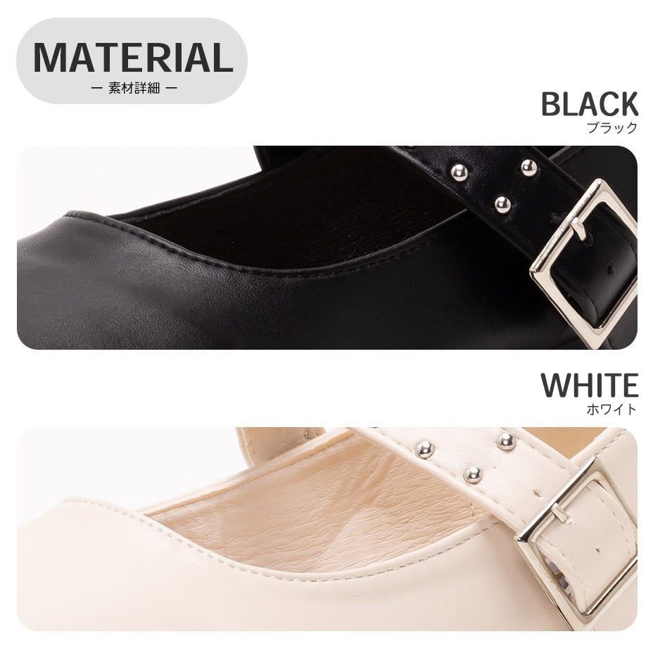 �����å��٥�� ���ȥ�åץѥ�ץ� [ ZPT-0017 ] 