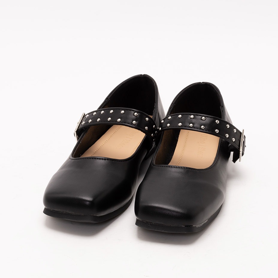 �����å��٥�� ���ȥ�åץѥ�ץ� [ ZPT-0017 ] 