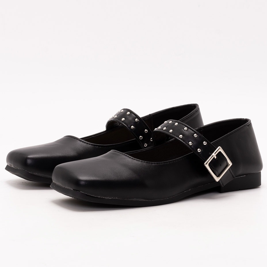 �����å��٥�� ���ȥ�åץѥ�ץ� [ ZPT-0017 ] 