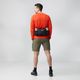 Abisko Hip Pack 6 [ 23200306 ] FJALLRAVEN / �ե�����顼�٥�