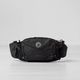 Abisko Hip Pack 6 [ 23200306 ] FJALLRAVEN / �ե�����顼�٥�