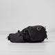 Abisko Hip Pack 6 [ 23200306 ] FJALLRAVEN / �ե�����顼�٥�
