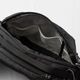 Abisko Hip Pack 6 [ 23200306 ] FJALLRAVEN / �ե�����顼�٥�