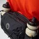 Abisko Hip Pack 6 [ 23200306 ] FJALLRAVEN / �ե�����顼�٥�