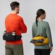 Abisko Hip Pack 6 [ 23200306 ] FJALLRAVEN / �ե�����顼�٥�