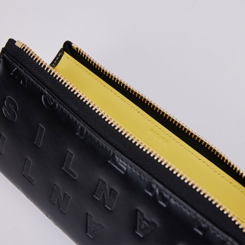 SILNA�����������̷�Ĺ���� [ SZ4509 ] SILNA minacolo / ����� �ߥʥ���