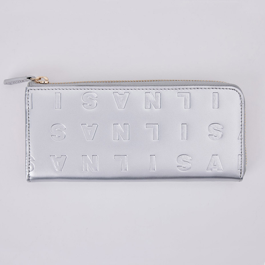 SILNA�����������̷�Ĺ���� [ SZ4509 ] SILNA minacolo / ����� �ߥʥ���