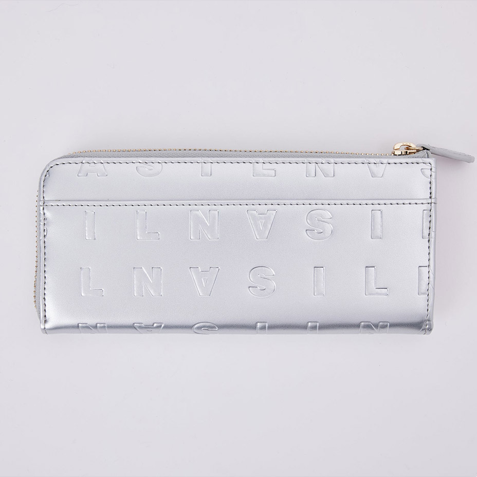 SILNA�����������̷�Ĺ���� [ SZ4509 ] SILNA minacolo / ����� �ߥʥ���