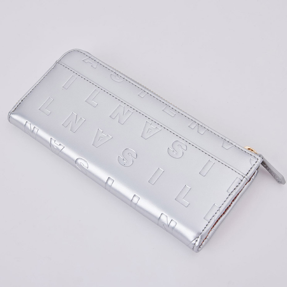 SILNA�����������̷�Ĺ���� [ SZ4509 ] SILNA minacolo / ����� �ߥʥ���