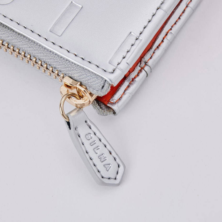 SILNA�����������̷�Ĺ���� [ SZ4509 ] SILNA minacolo / ����� �ߥʥ���