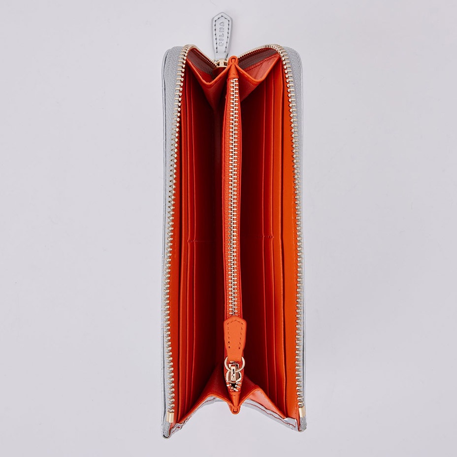 SILNA�����������̷�Ĺ���� [ SZ4509 ] SILNA minacolo / ����� �ߥʥ���