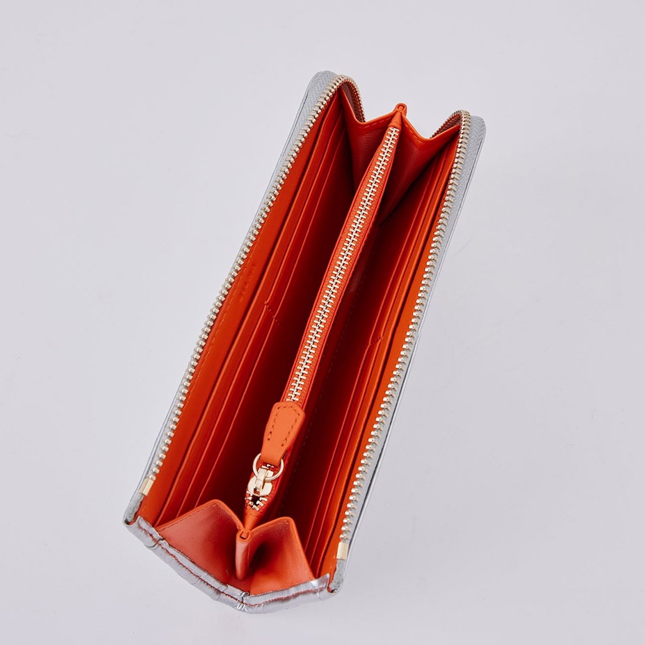 SILNA�����������̷�Ĺ���� [ SZ4509 ] SILNA minacolo / ����� �ߥʥ���