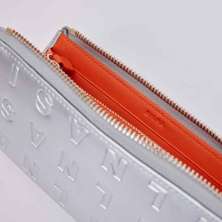 SILNA�����������̷�Ĺ���� [ SZ4509 ] SILNA minacolo / ����� �ߥʥ���