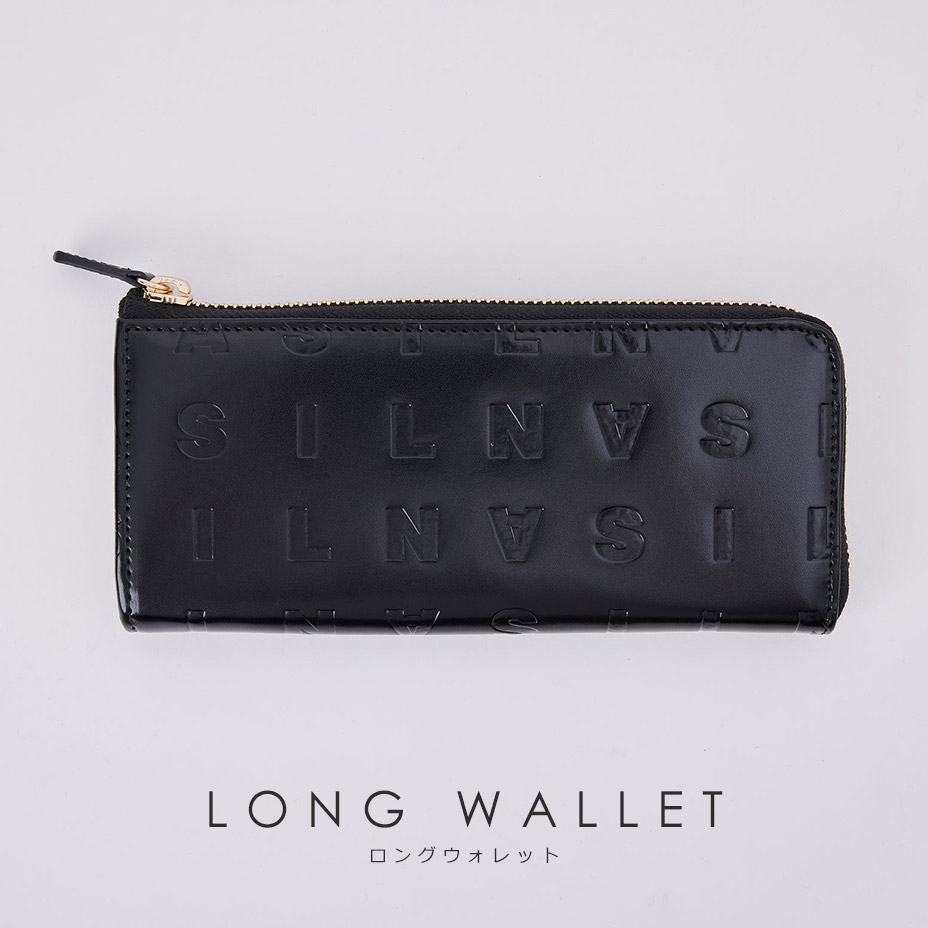 SILNA�����������̷�Ĺ���� [ SZ4509 ] SILNA minacolo / ����� �ߥʥ���