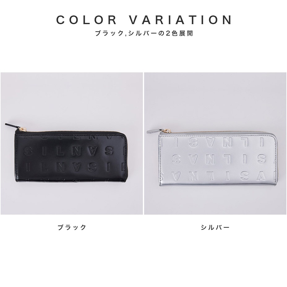 SILNA�����������̷�Ĺ���� [ SZ4509 ] SILNA minacolo / ����� �ߥʥ���