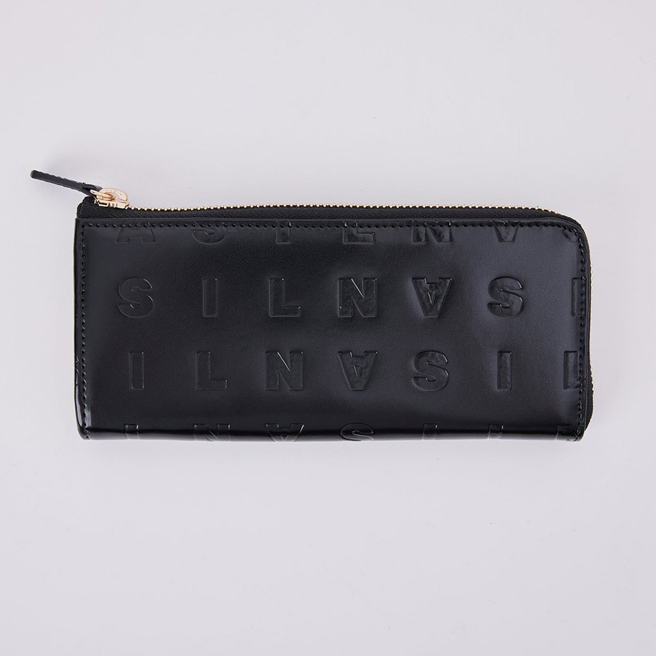 SILNA�����������̷�Ĺ���� [ SZ4509 ] SILNA minacolo / ����� �ߥʥ���