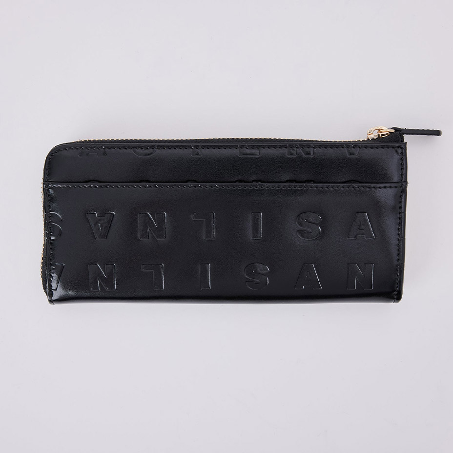 SILNA�����������̷�Ĺ���� [ SZ4509 ] SILNA minacolo / ����� �ߥʥ���