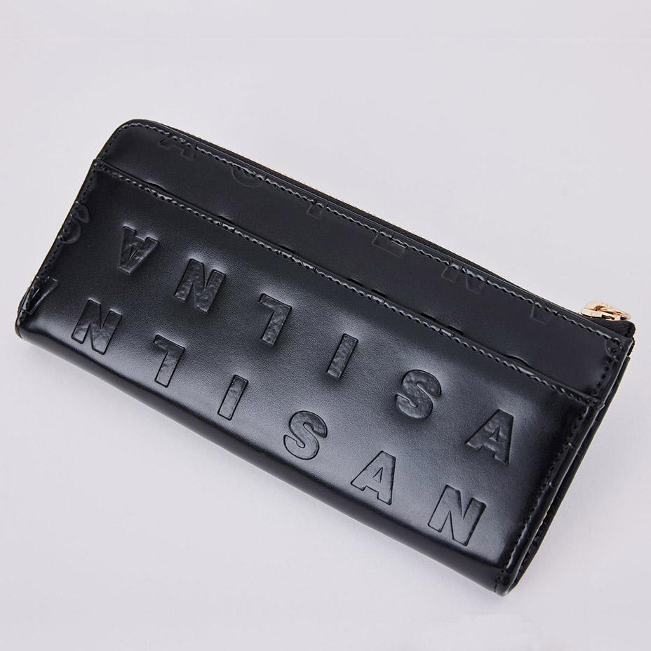 SILNA�����������̷�Ĺ���� [ SZ4509 ] SILNA minacolo / ����� �ߥʥ���