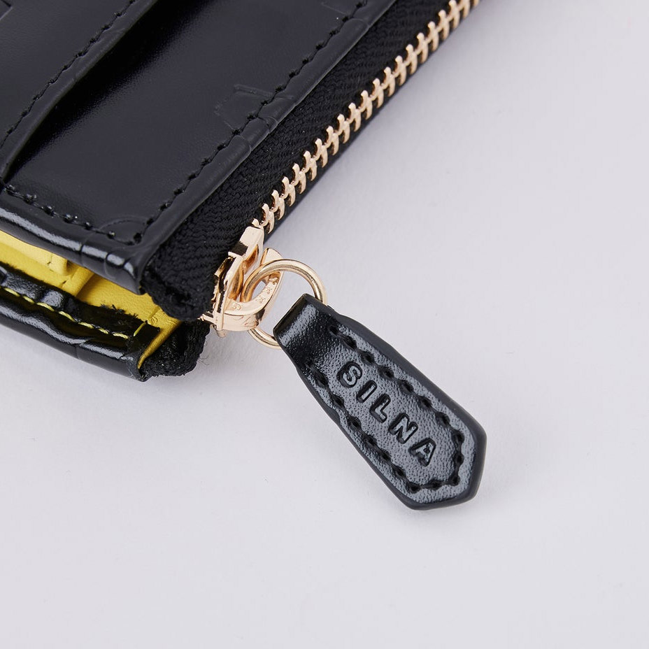 SILNA�����������̷�Ĺ���� [ SZ4509 ] SILNA minacolo / ����� �ߥʥ���