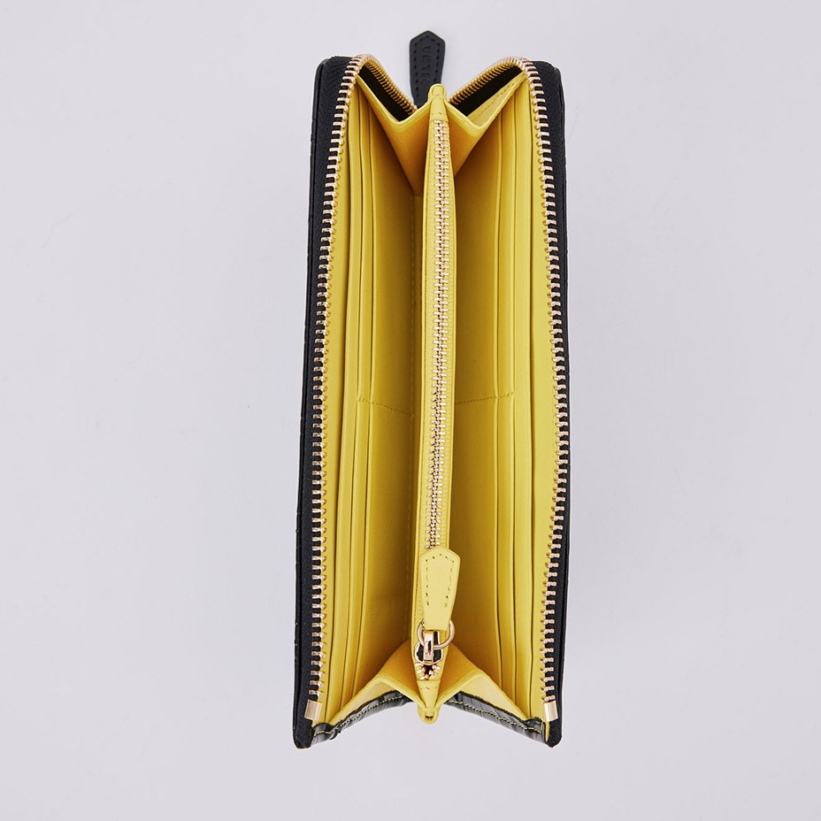 SILNA�����������̷�Ĺ���� [ SZ4509 ] SILNA minacolo / ����� �ߥʥ���