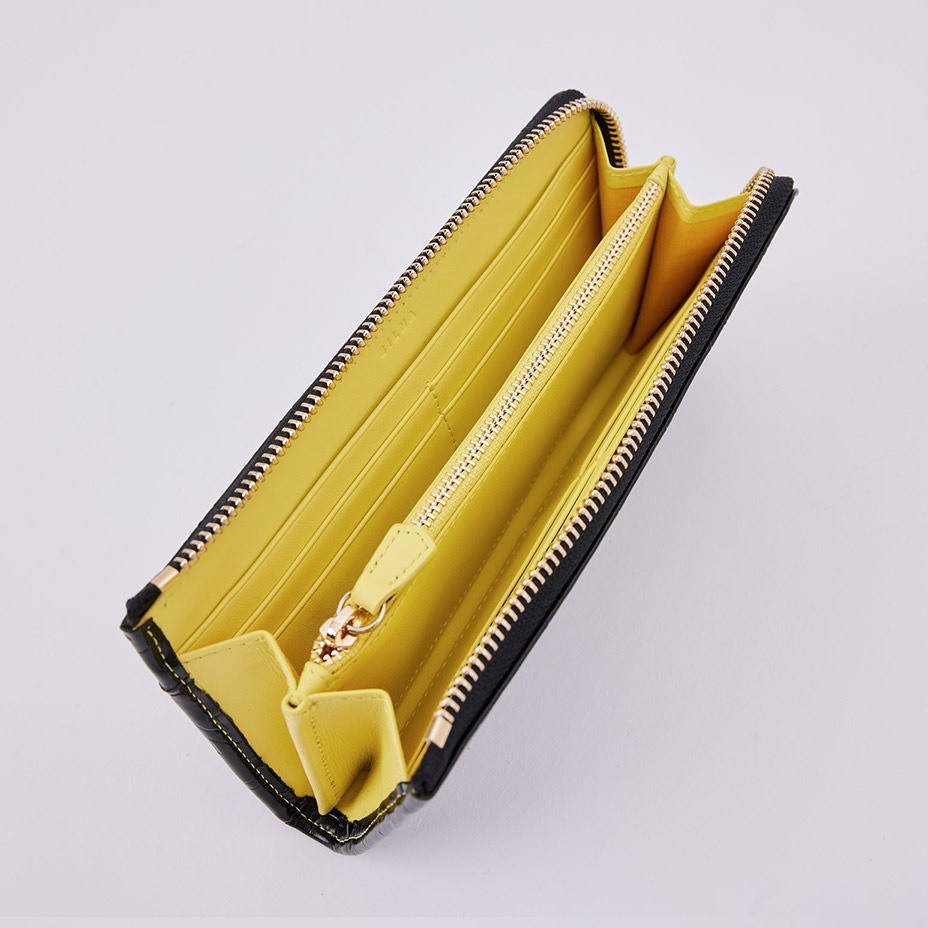 SILNA�����������̷�Ĺ���� [ SZ4509 ] SILNA minacolo / ����� �ߥʥ���