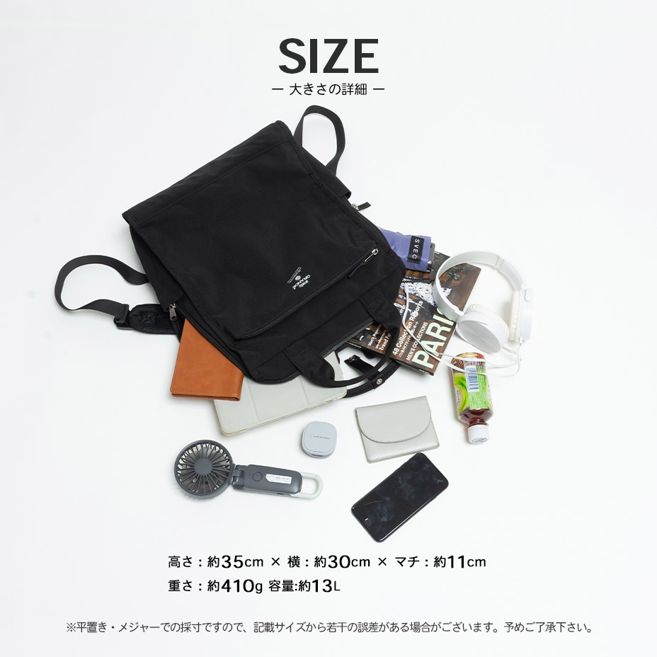 �ȡ��ȷ����å� / CABIN [ GTM0171Z ] anello GRANDE / ���ͥ�������