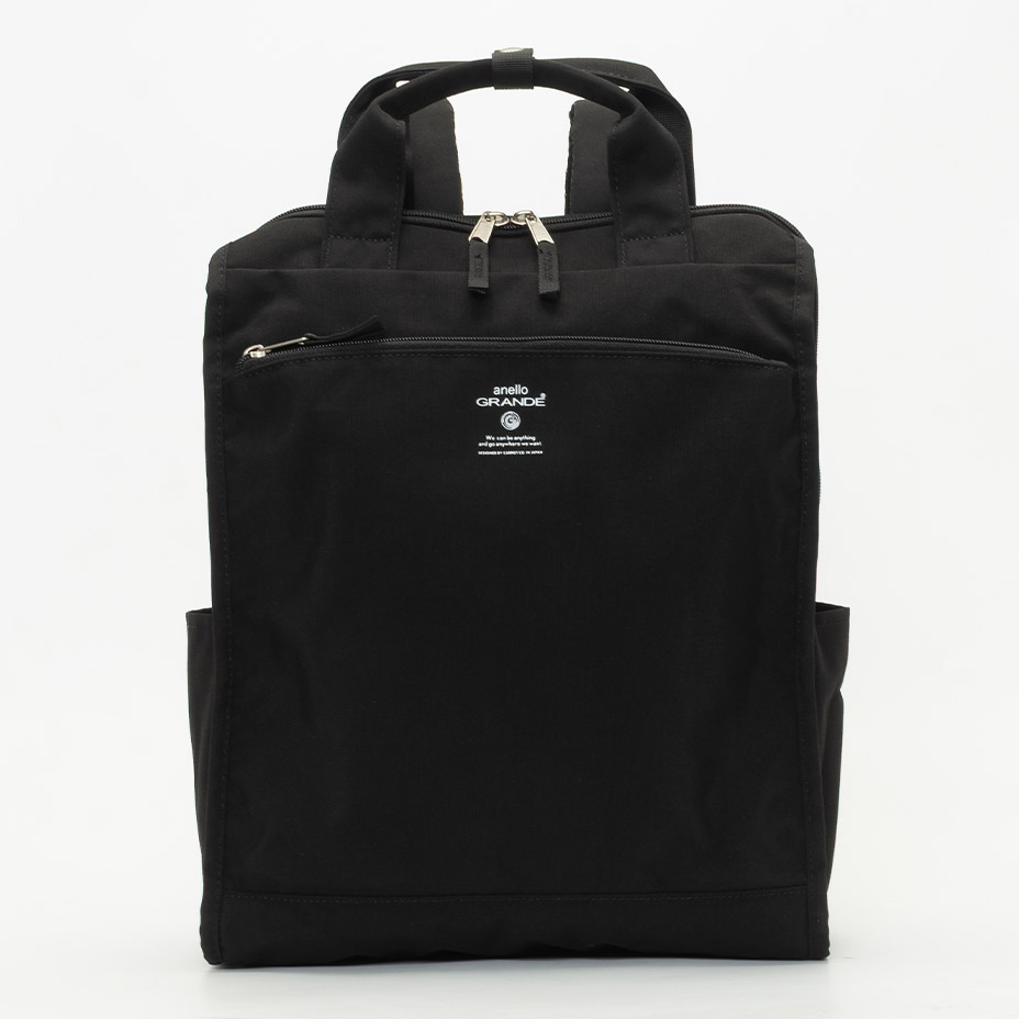 �ȡ��ȷ����å� / CABIN [ GTM0171Z ] anello GRANDE / ���ͥ�������