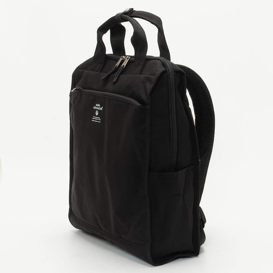 �ȡ��ȷ����å� / CABIN [ GTM0171Z ] anello GRANDE / ���ͥ�������