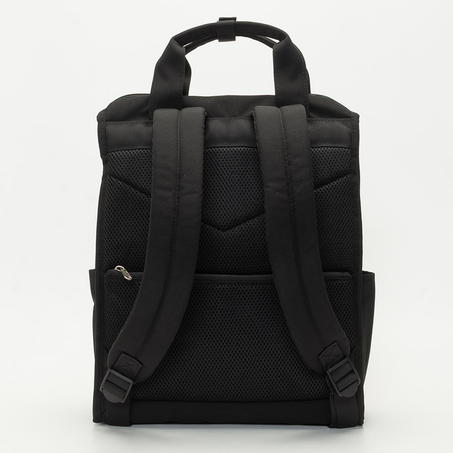 �ȡ��ȷ����å� / CABIN [ GTM0171Z ] anello GRANDE / ���ͥ�������