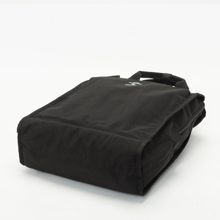 �ȡ��ȷ����å� / CABIN [ GTM0171Z ] anello GRANDE / ���ͥ�������