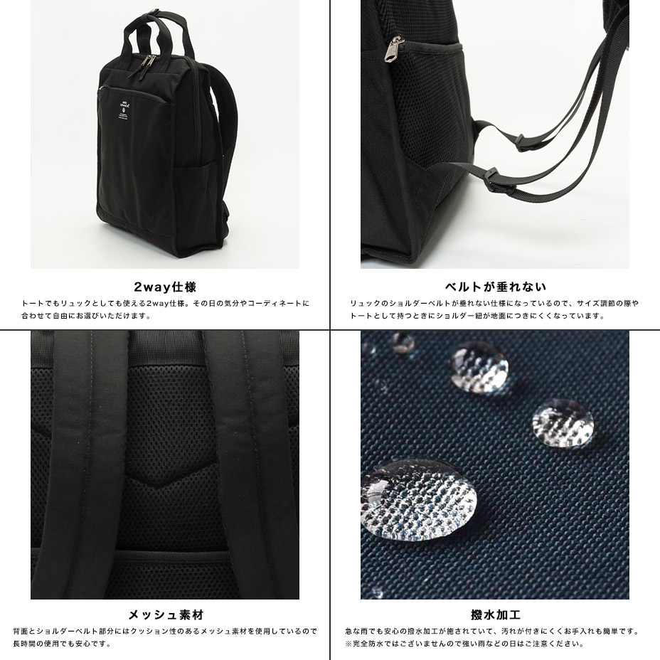 �ȡ��ȷ����å� / CABIN [ GTM0171Z ] anello GRANDE / ���ͥ�������