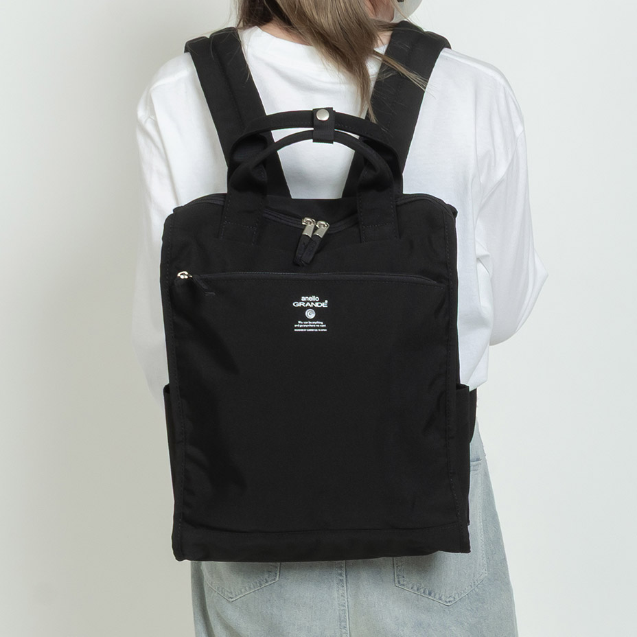 �ȡ��ȷ����å� / CABIN [ GTM0171Z ] anello GRANDE / ���ͥ�������