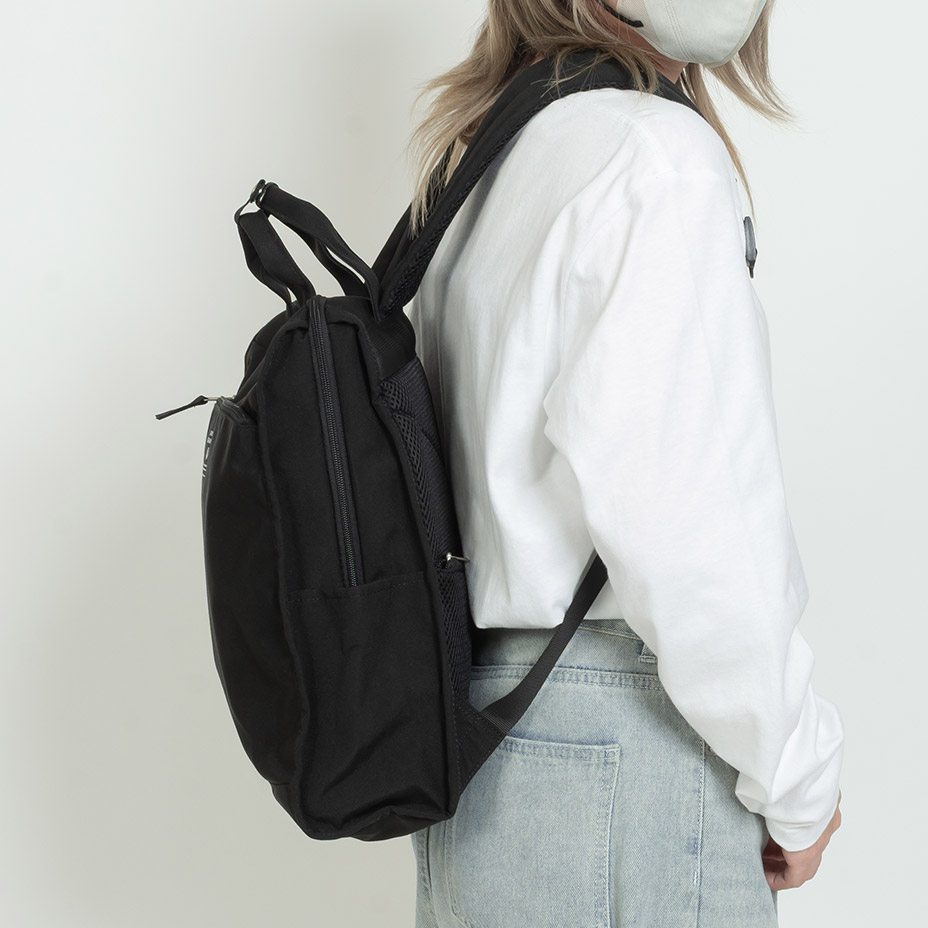 �ȡ��ȷ����å� / CABIN [ GTM0171Z ] anello GRANDE / ���ͥ�������