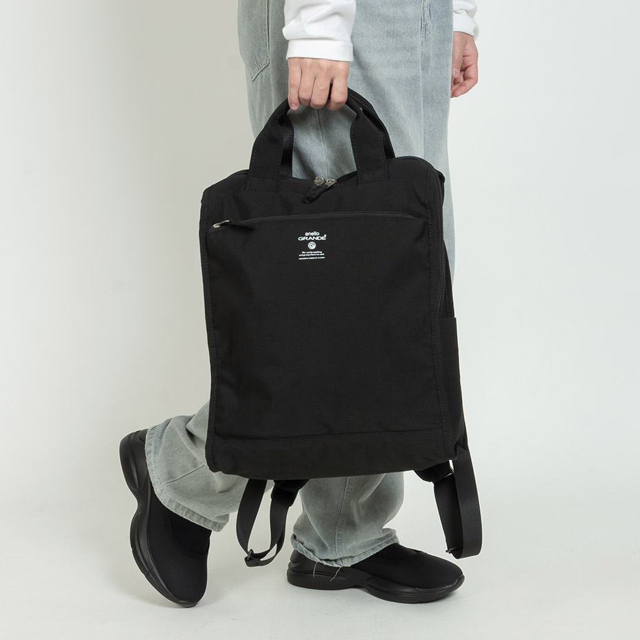 �ȡ��ȷ����å� / CABIN [ GTM0171Z ] anello GRANDE / ���ͥ�������