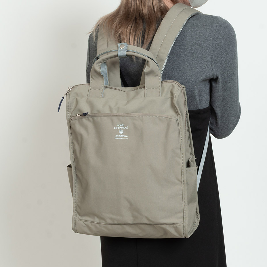 �ȡ��ȷ����å� / CABIN [ GTM0171Z ] anello GRANDE / ���ͥ�������