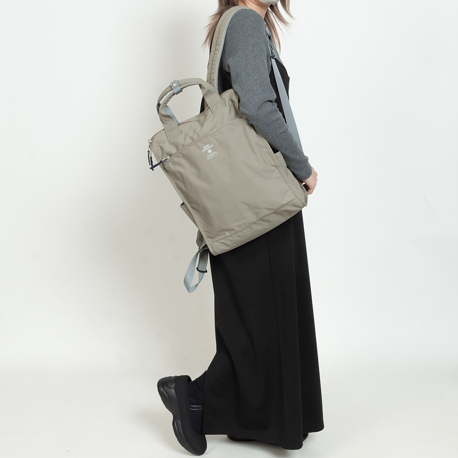 �ȡ��ȷ����å� / CABIN [ GTM0171Z ] anello GRANDE / ���ͥ�������