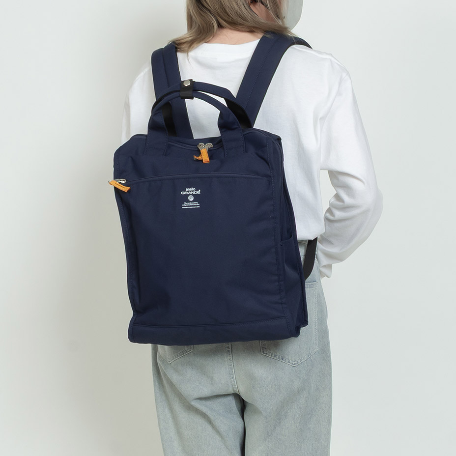 �ȡ��ȷ����å� / CABIN [ GTM0171Z ] anello GRANDE / ���ͥ�������