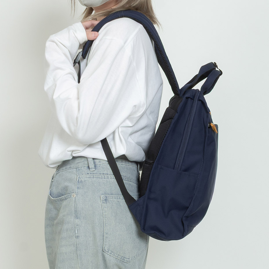 �ȡ��ȷ����å� / CABIN [ GTM0171Z ] anello GRANDE / ���ͥ�������