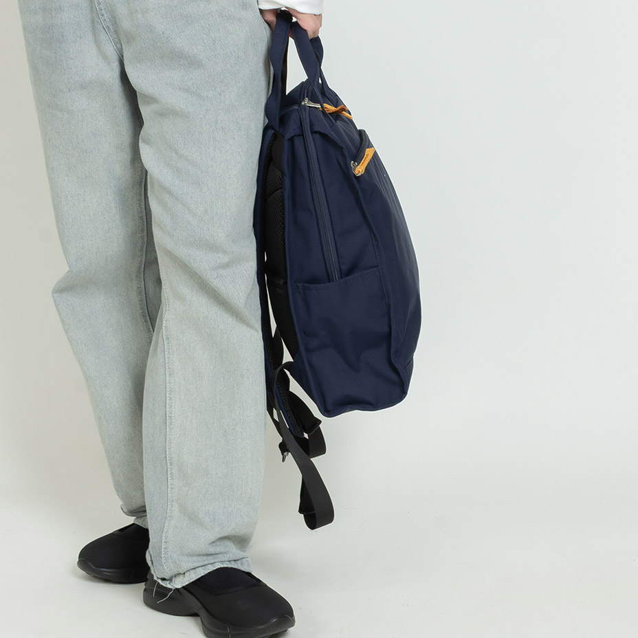 �ȡ��ȷ����å� / CABIN [ GTM0171Z ] anello GRANDE / ���ͥ�������