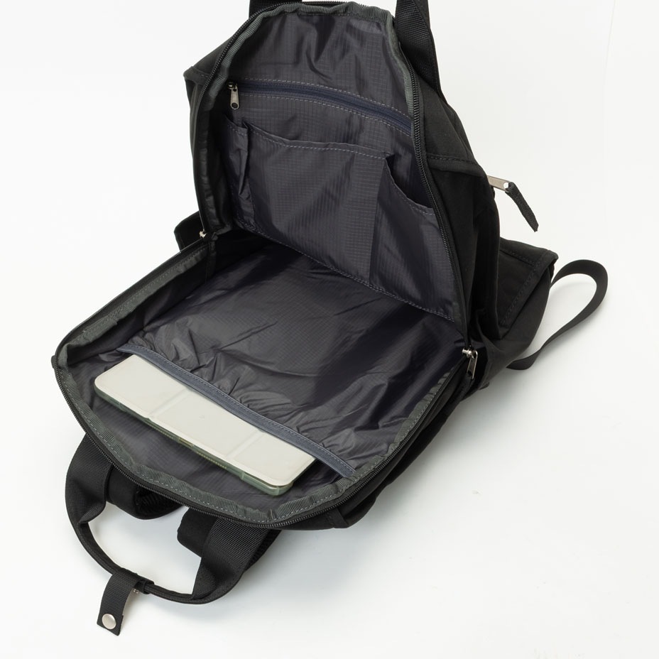 �ȡ��ȷ����å� / CABIN [ GTM0171Z ] anello GRANDE / ���ͥ�������