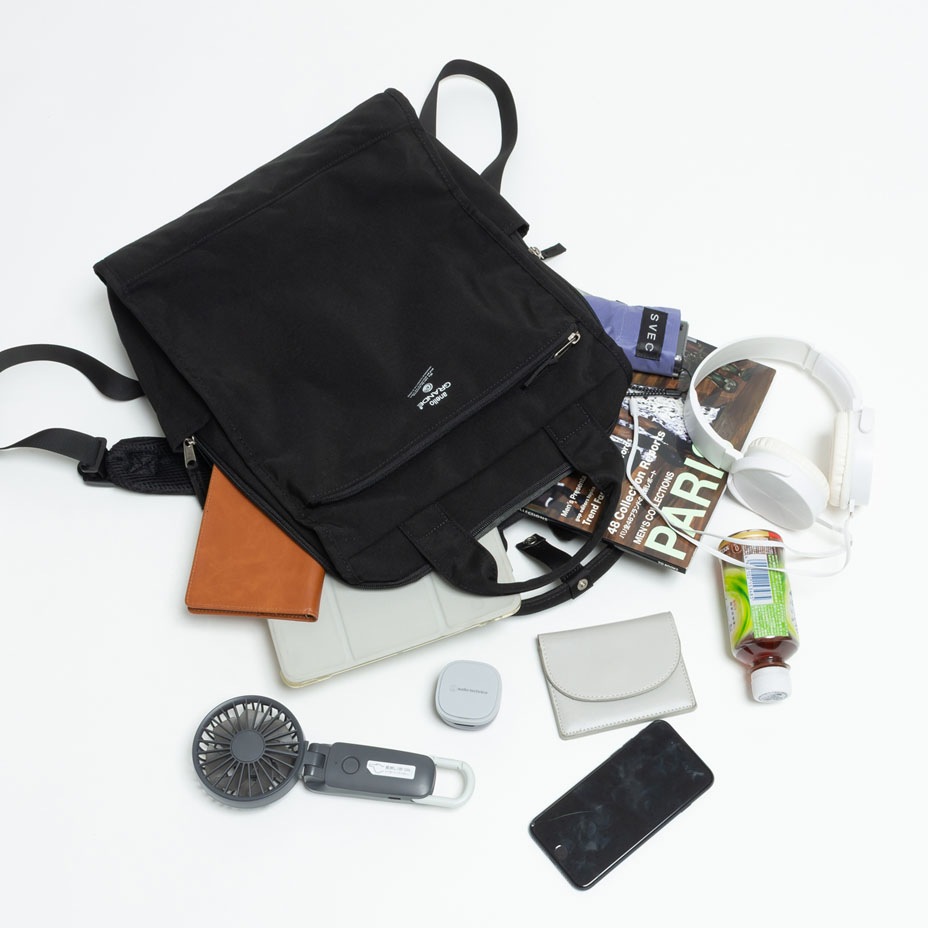 �ȡ��ȷ����å� / CABIN [ GTM0171Z ] anello GRANDE / ���ͥ�������